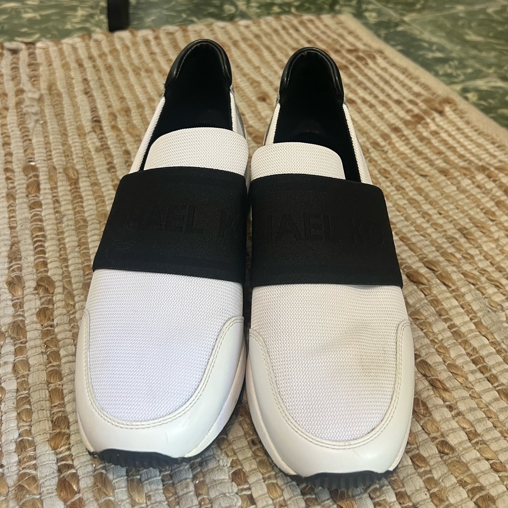 MIchael Kors Sneakers